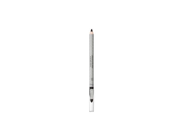 Dior Crayon Waterproof