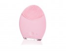 Foreo Luna™
