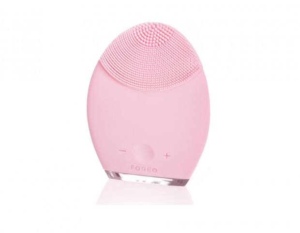 Foreo Luna™