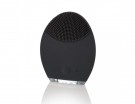 Foreo Luna™ for Men
