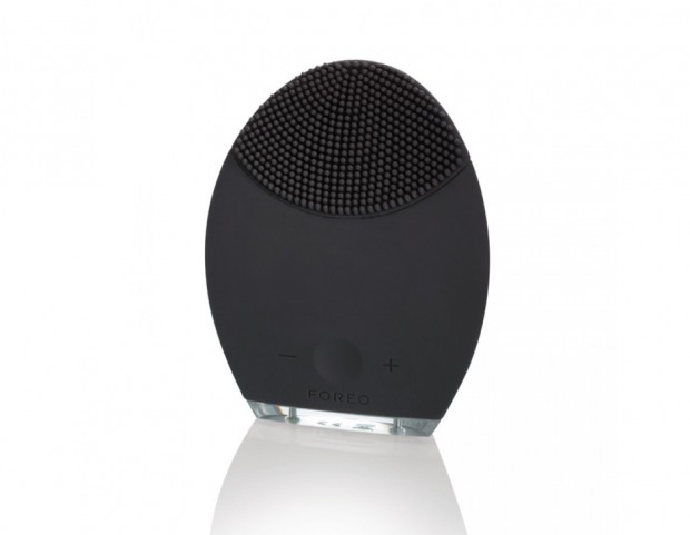 Foreo Luna™ for Men