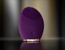 Foreo Luna™ Luxe