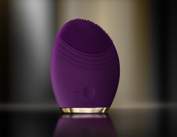 Foreo Luna™ Luxe