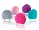 Foreo Luna™ mini