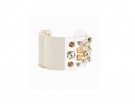 Bangle con brillanti