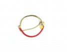Bracciale snake