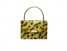 La bag ladylike