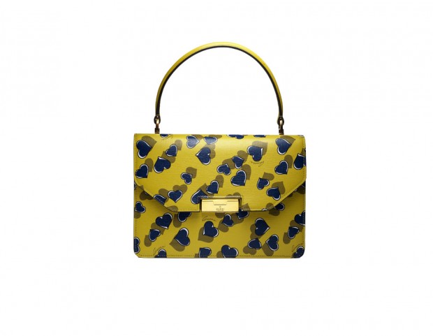 La bag ladylike
