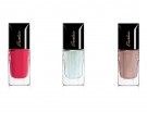 Nail Lacquer