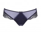 Slip in pizzo