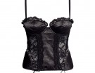 Corsetto