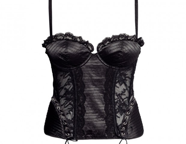 Corsetto