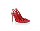 Slingback