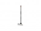 Kiko Precision Eye Pencil