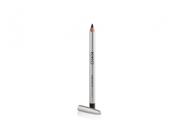 Kiko Precision Eye Pencil