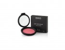 Kiko Soft Touch Blush