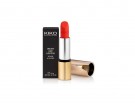 Kiko Velvet Mat Lipstick