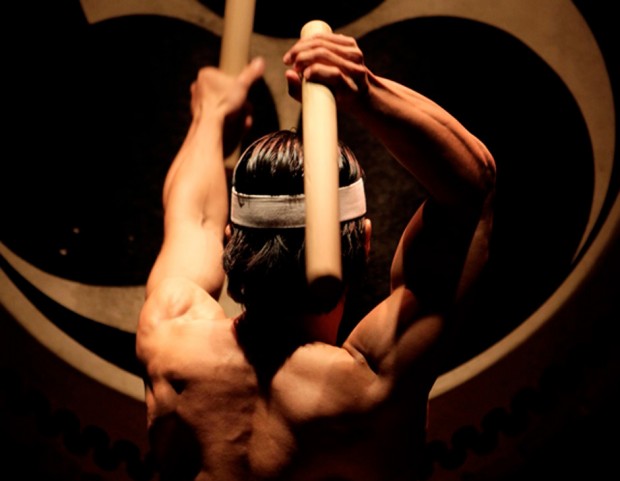 kodo1