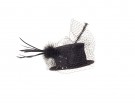 Cappello inglese