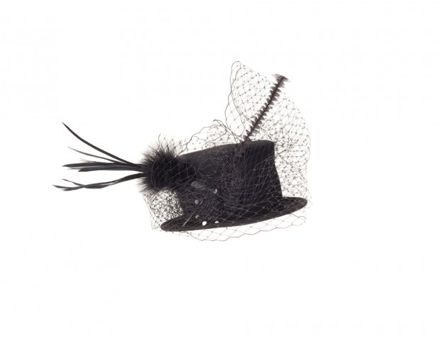 Cappello inglese