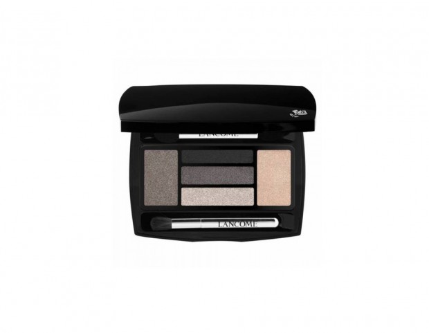 Lancôme Hypnôse Star Eyes