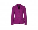 Il blazer chic