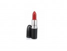 MAC Cosmetics Lipstick