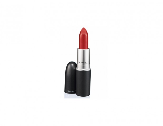 MAC Cosmetics Lipstick