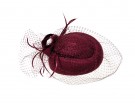 Cappello retrò