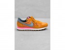 Trainer shoes coloratissime