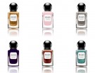 Parfumerie