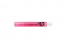 Rimmel London 1000 Kisses Lip Tint