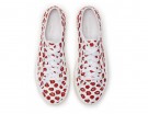 Sneakers stampate