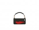 Cover per iPhone