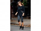 Ankle boots stilosi