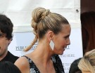 Heidi Klum