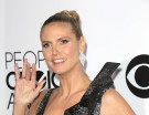 Heidi Klum