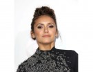 Nina Dobrev