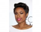 Jennifer Hudson