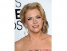 Melissa Joan Hart