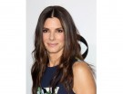 Sandra Bullock