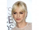 Anna Faris