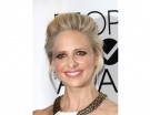 Sarah Michelle Gellar