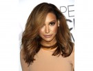 Naya Rivera