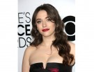 Kat Dennings