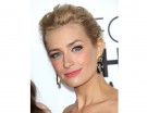 Beth Behrs