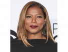 Queen Latifah
