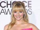 Melissa Rauch