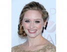 Greer Grammer