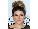 Molly Tarlov